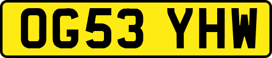 OG53YHW