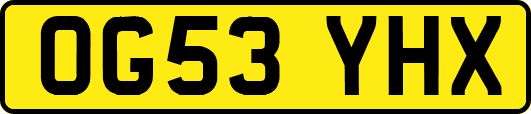 OG53YHX