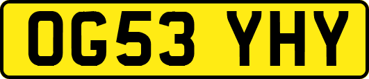 OG53YHY