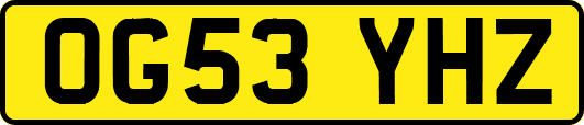 OG53YHZ