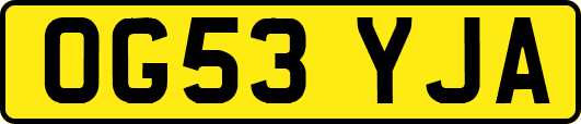 OG53YJA