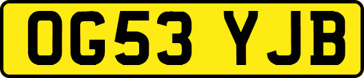 OG53YJB