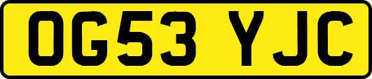 OG53YJC