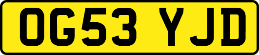 OG53YJD