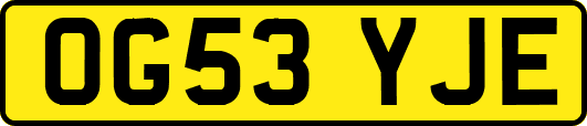 OG53YJE