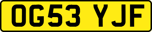OG53YJF