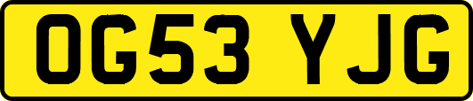 OG53YJG