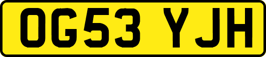 OG53YJH