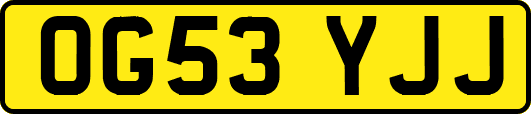 OG53YJJ