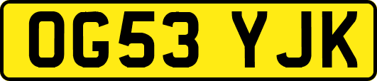 OG53YJK