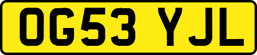 OG53YJL