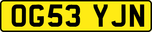 OG53YJN
