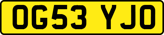 OG53YJO