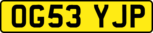 OG53YJP