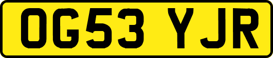 OG53YJR