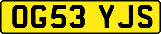 OG53YJS
