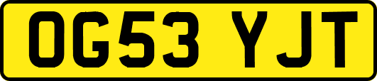 OG53YJT
