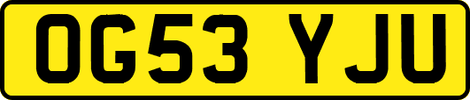 OG53YJU
