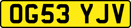 OG53YJV