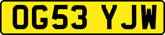 OG53YJW