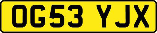 OG53YJX