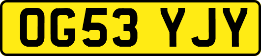 OG53YJY