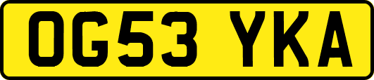 OG53YKA