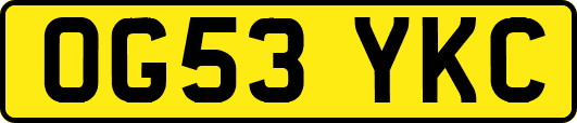OG53YKC