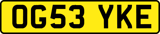 OG53YKE