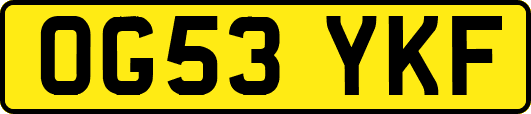 OG53YKF