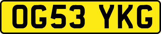 OG53YKG