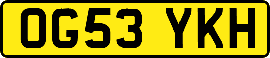 OG53YKH