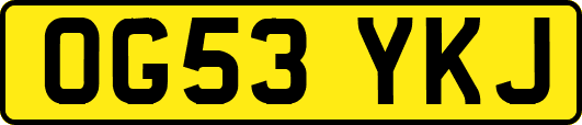 OG53YKJ