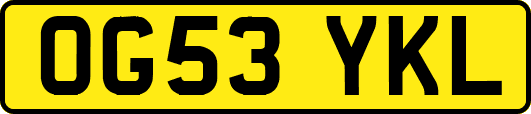OG53YKL