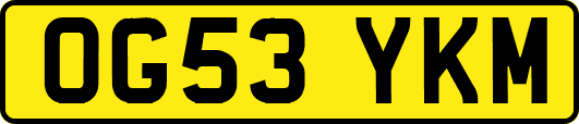 OG53YKM