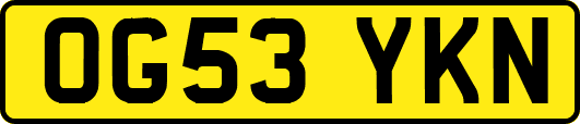 OG53YKN