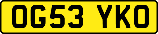 OG53YKO