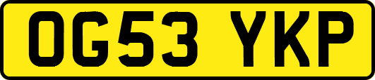 OG53YKP