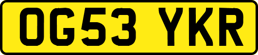 OG53YKR