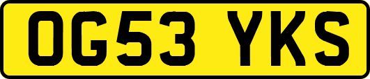 OG53YKS