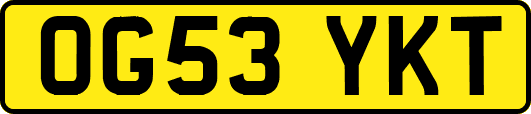 OG53YKT