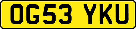 OG53YKU