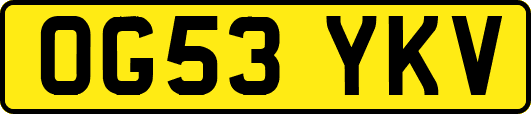 OG53YKV