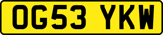 OG53YKW