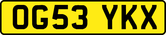 OG53YKX