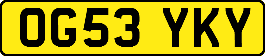 OG53YKY