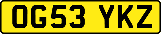 OG53YKZ