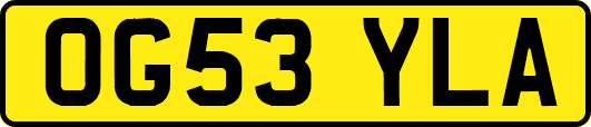 OG53YLA