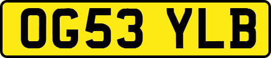OG53YLB