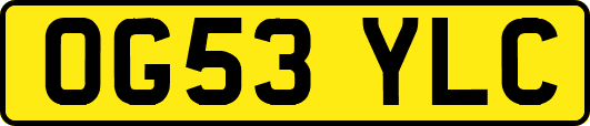 OG53YLC